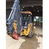 2023 John Deere 310L Backhoe