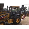 2023 John Deere 310L Backhoe