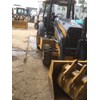 2023 John Deere 310L Backhoe