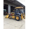 2023 John Deere 310L Backhoe