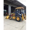 2023 John Deere 310L Backhoe