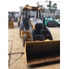 2023 John Deere 310L Backhoe