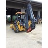 2023 John Deere 310L Backhoe