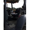 2023 John Deere 310L Backhoe