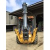 2023 John Deere 310L Backhoe