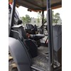 2023 John Deere 310L Backhoe