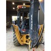 2023 John Deere 310L Backhoe