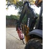 2023 John Deere 310L Backhoe