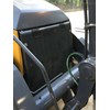 2023 John Deere 310L Backhoe