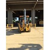 2023 John Deere 310L Backhoe