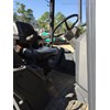 2023 John Deere 310L Backhoe