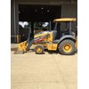 2023 John Deere 310L Backhoe