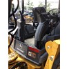 2023 John Deere 310L Backhoe