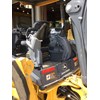 2023 John Deere 310L Backhoe