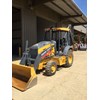 2023 John Deere 310L Backhoe