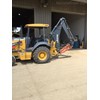 2023 John Deere 310L Backhoe