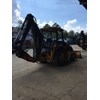 2023 John Deere 310L Backhoe