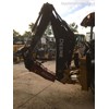 2023 John Deere 310L Backhoe