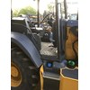 2023 John Deere 310L Backhoe