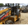 2023 John Deere 310L Backhoe