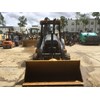 2023 John Deere 310L Backhoe