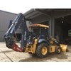 2023 John Deere 310L Backhoe