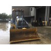 2023 John Deere 310L Backhoe