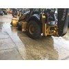 2023 John Deere 310L Backhoe