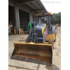 2023 John Deere 310L Backhoe