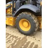 2023 John Deere 310L Backhoe