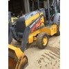 2023 John Deere 310L Backhoe