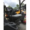 2023 John Deere 310L Backhoe