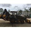 2023 John Deere 310L Backhoe