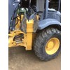 2023 John Deere 310L Backhoe