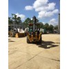 2023 John Deere 310L Backhoe