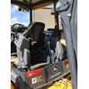 2023 John Deere 310L Backhoe