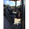 2023 John Deere 310L Backhoe