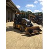 2023 John Deere 310L Backhoe