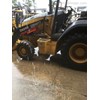 2022 John Deere 310L Backhoe