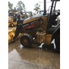 2022 John Deere 310L Backhoe