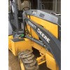 2022 John Deere 310L Backhoe