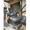 2022 John Deere 310L Backhoe