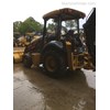 2022 John Deere 310L Backhoe