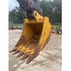 2021 John Deere 310L Backhoe