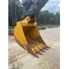 2021 John Deere 310L Backhoe