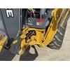 2021 John Deere 310L Backhoe