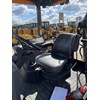 2021 John Deere 310L Backhoe