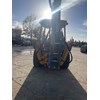 2021 John Deere 310L Backhoe