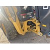 2021 John Deere 310L Backhoe