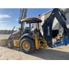 2021 John Deere 310L Backhoe